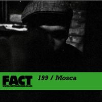 Mosca - FACT 199