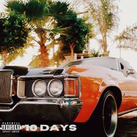 Monday Night - 10 Days