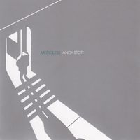 Andy Stott - Merciless