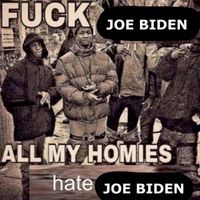 Grayson. - FUCK JOE BIDEN
