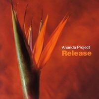 Ananda Project - Release