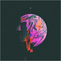 KOJ - Home