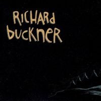 Richard Buckner - The Hill