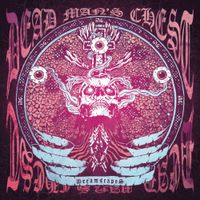 Dead Man's Chest - Dreamscapes