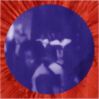 Dead Man's Chest - Lo-Freq Soul