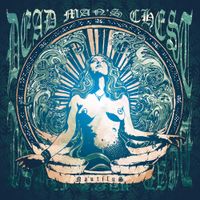 Dead Man's Chest - Nautilus