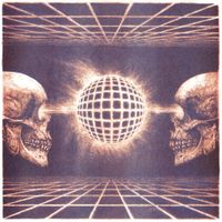 Dead Man's Chest - Trip II Eclipse
