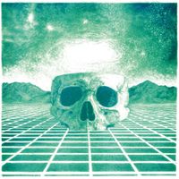 Dead Man's Chest - Darkness at Dawn