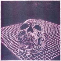 Dead Man's Chest - Throwing Shades