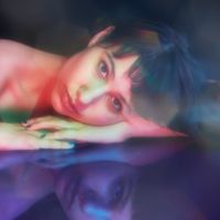 Lisel - Specters