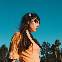 Hazel English - Combat