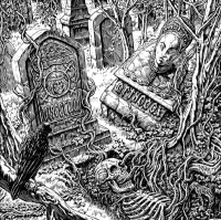 Orthodox - Countess Bathory