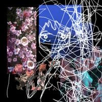 Sewerslvt - Get Your Wish (Sewerslvt Remix)