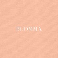 BLOMMA - BLOMMA