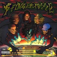 Five Finger Posse - 5th Season