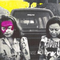 Little Dragon - Are You Feeling Sad?