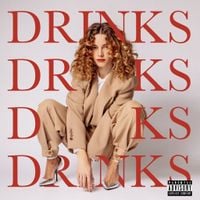 Cyn - Drinks