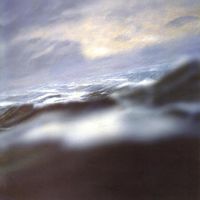 Coldharbourstores - More Than the Other