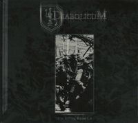 Diabolicum - The Killing Spree 1.5