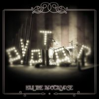 Avatar - Hail the Apocalypse