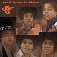 Jackson 5 - Lookin' Through the Windows
