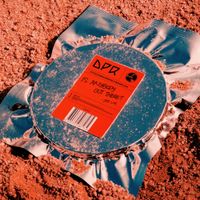 DPR LIVE - IS ANYBODY OUT THERE?
