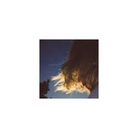 Xela & Jefre Cantu-Ledesma - Love Is a Dream