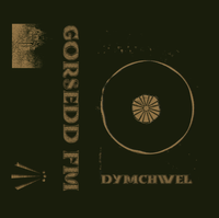 Gorsedd FM - Dymchwel