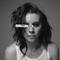 PVRIS - Dead Weight