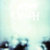 Das Oath - Das Oath