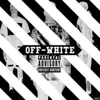Lil Mosey - Off White