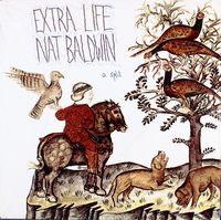 Extra Life - A Split