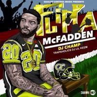 Skippa Da Flippa - Flippa McFadden