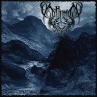 Gothmog - A Step in the Dark