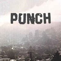 Punch - Push Pull
