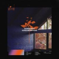 Downswing - Good Intentions