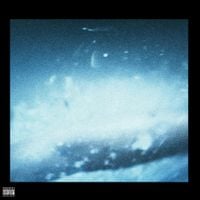 Biv - Anywhere but Here