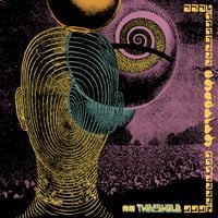 Dhidalah - Threshold