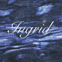 Klara Lewis - Ingrid