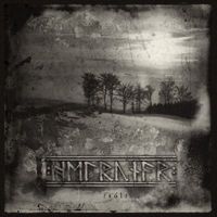 Helrunar - S&oacute;l