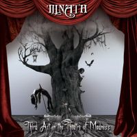 Illnath - Third Act in the Theatre of Madness
