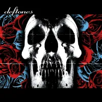 Deftones - Deftones
