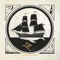 Luv - I giorni della balena