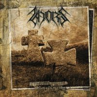 Khors - Мудрість століть (Wisdom of Centuries)