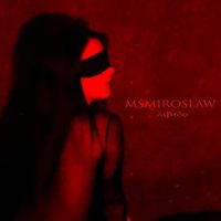 M.S. Miroslaw - Libido