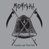 Midnight - Complete and Total Hell