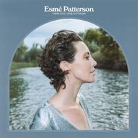 Esm&eacute; Patterson - There Will Come Soft Rains