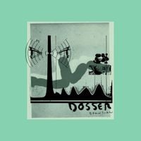 Dosser - Brainscan
