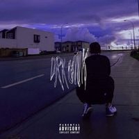 Unkle Adams - Hey Faggot