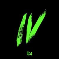 Meek Mill & Omelly - War Pain